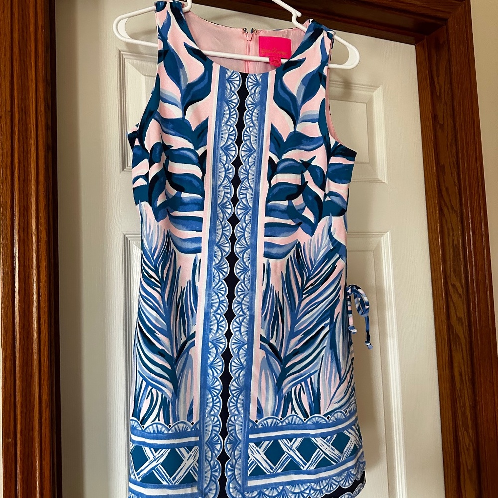 Donna Romper